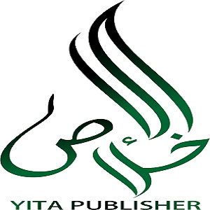 YITA Publisher